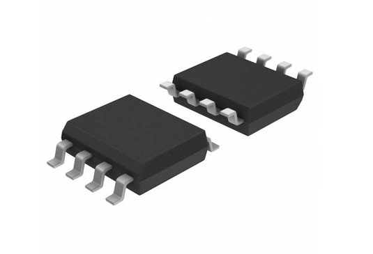 sm16703p ic